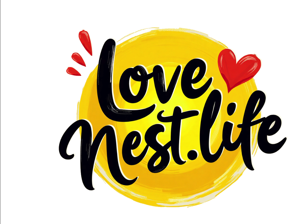 Проститутки в Севске на love-nest.life